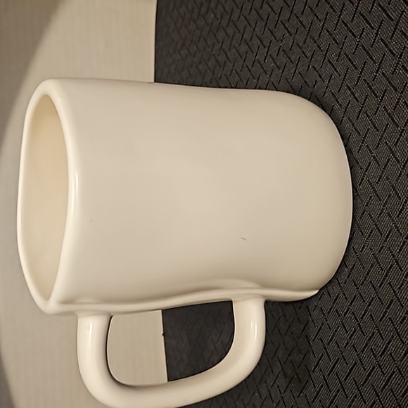 Rae Dunn, Shine your light mug. - Picture 2 of 4